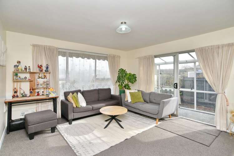 10A Valecrest Avenue Parklands_2