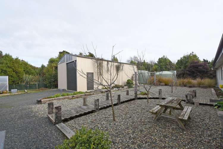 75 Taiepa Road Otatara_16