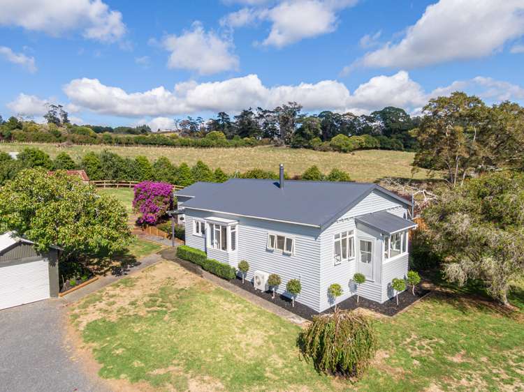 782a Ararimu Road Ararimu_17