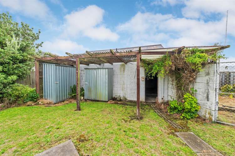 35 Vardon Crescent Shirley_13