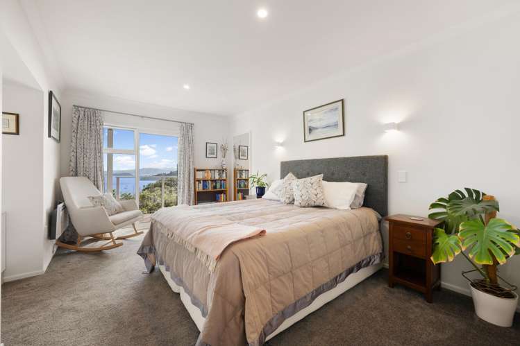 173 Grafton Road Hataitai_9