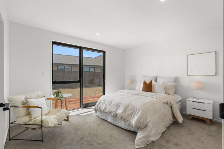 56 McCaw Road Lincoln_13