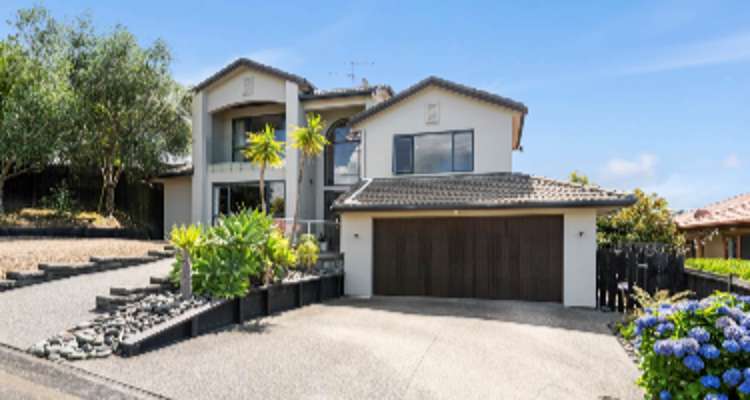 73 Roberta Crescent_0