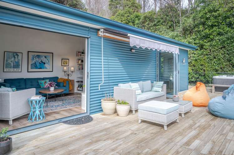 28 Onuku Road Akaroa_18