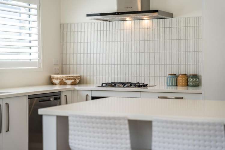 101D Charleston Avenue Whangamata_36