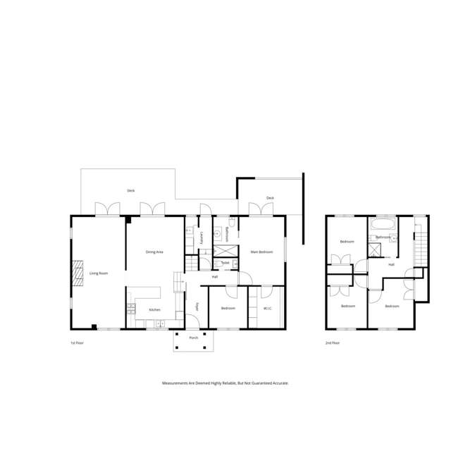 191 Moffat Road Bethlehem_1