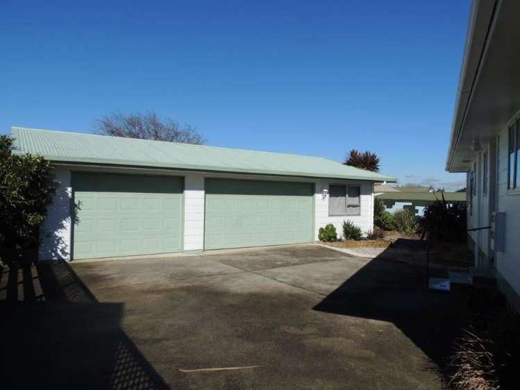 7 Wiseley Place Morrinsville_8