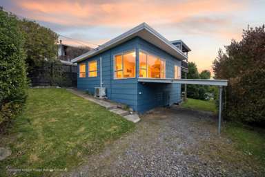 14 Hunters Road_2