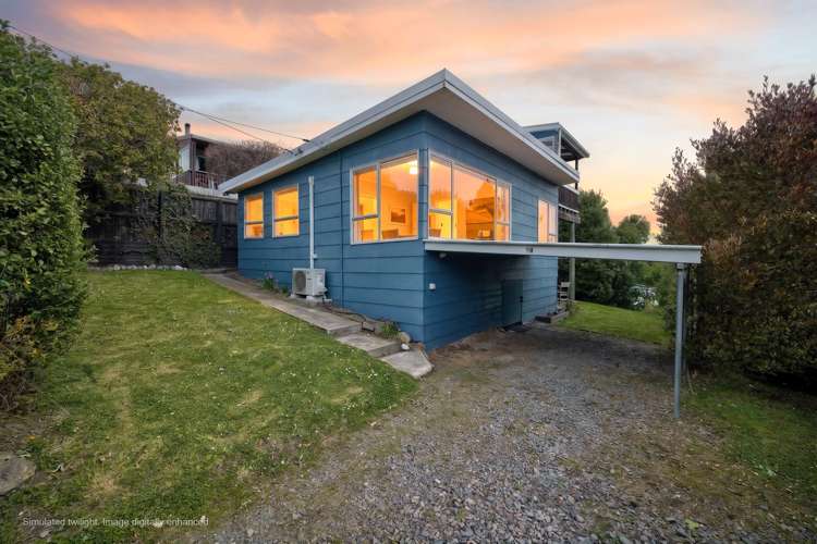 14 Hunters Road Diamond Harbour_2