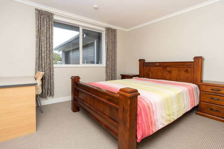 15 Sirius Crescent Rototuna North_15