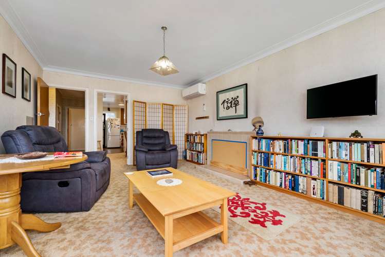 88 Stamford Park Road Mount Roskill_12