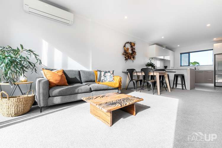 8d Onekiritea Road Hobsonville_4