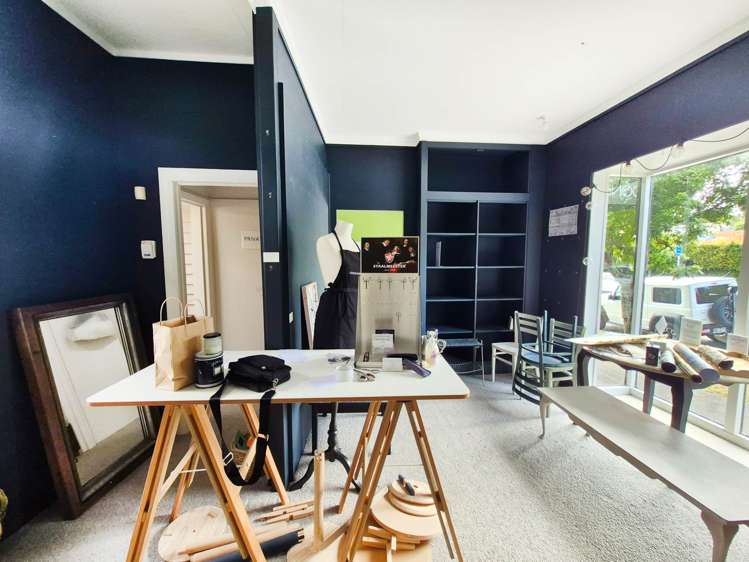 122 Upland Road Remuera_5