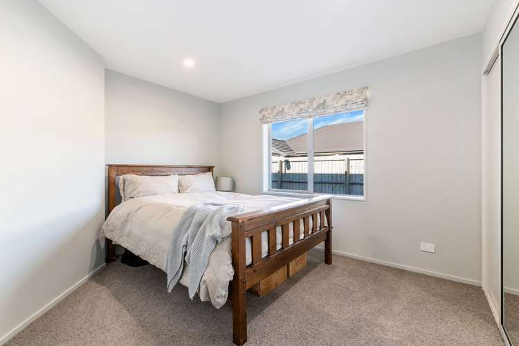 7 Bradbury Avenue Rolleston_10