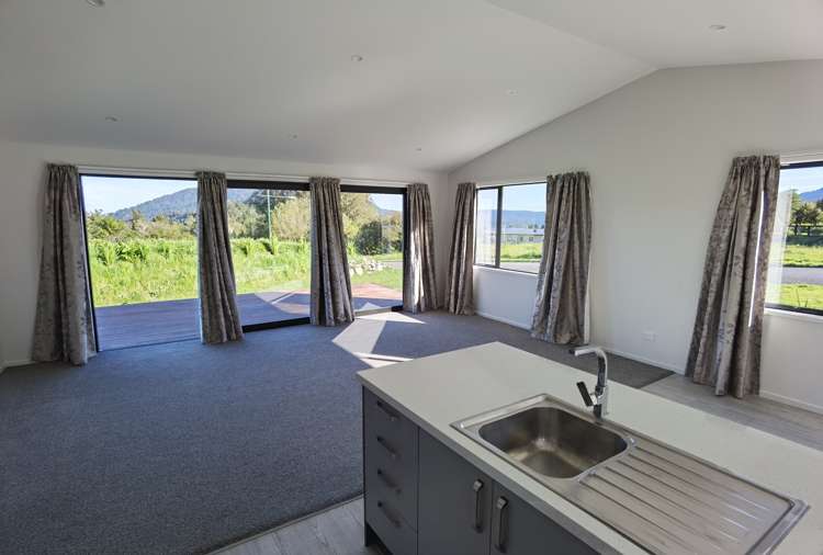 24 Highlander Drive Franz Josef Glacier_8