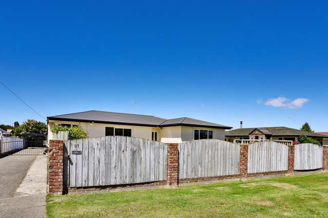 37 West Street Hawthorndale_4