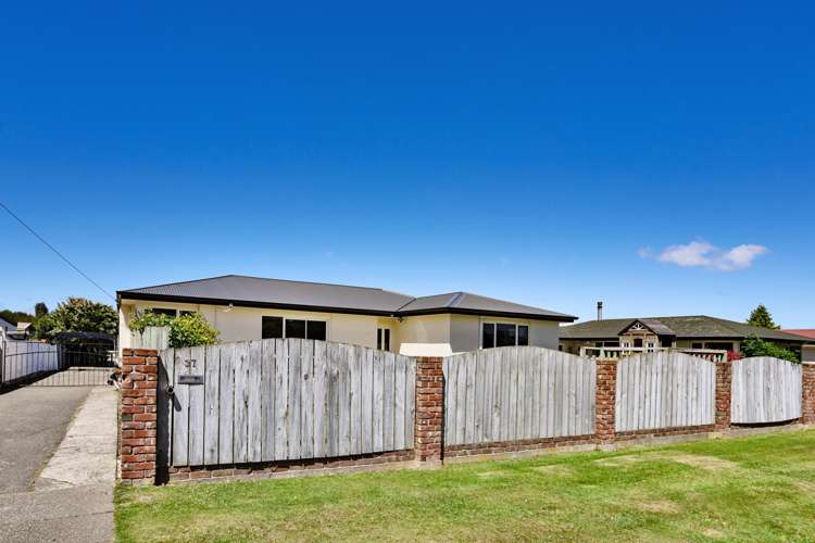 37 West Street Hawthorndale_4