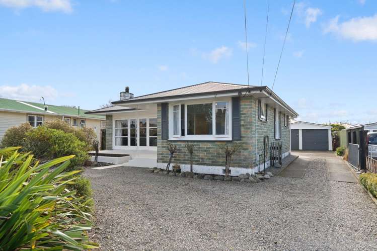 26 Fergusson Street Masterton_18