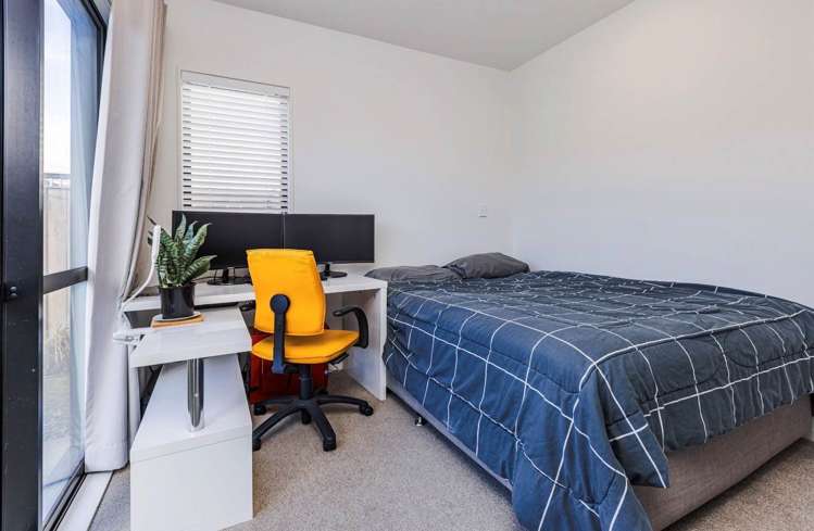 18B Poruru Close Papakura_8