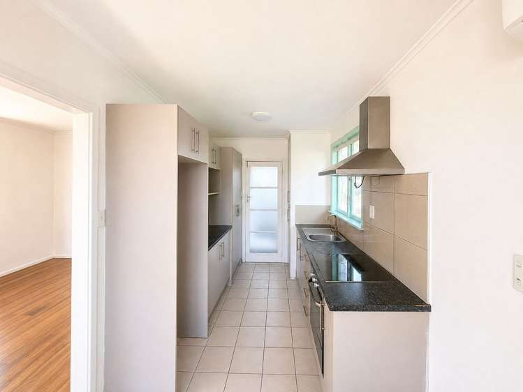14 Eddowes Street Manurewa_10