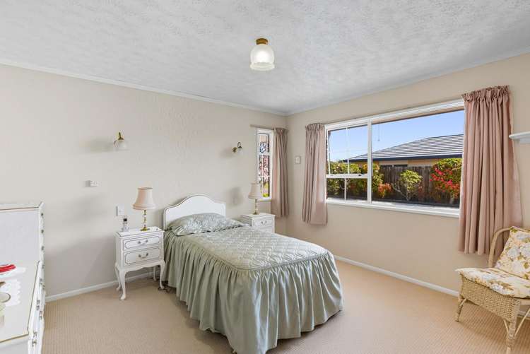 22 Andrew Street Waikanae_15