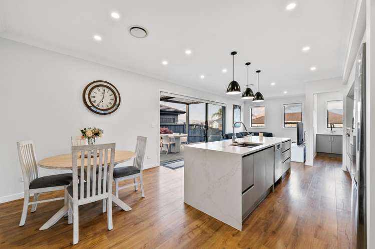 45 Nobilo Road Kumeu_10