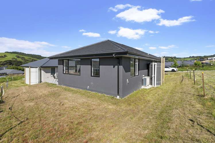 10 Mahi Road Helensville_15