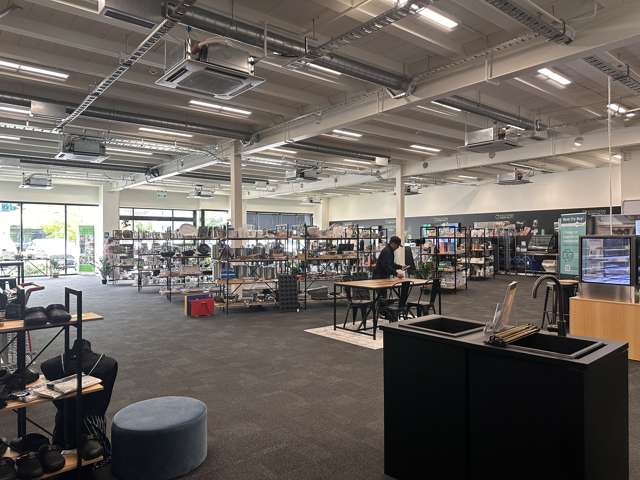 Address withheld Christchurch Central_4