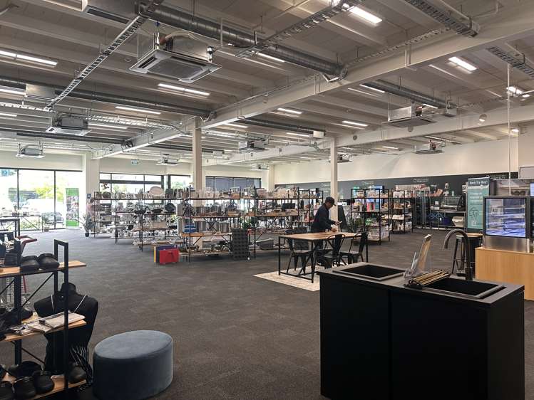 Address withheld Christchurch Central_4