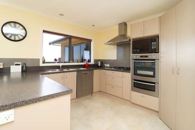 11 Oakham Street Hampden_3