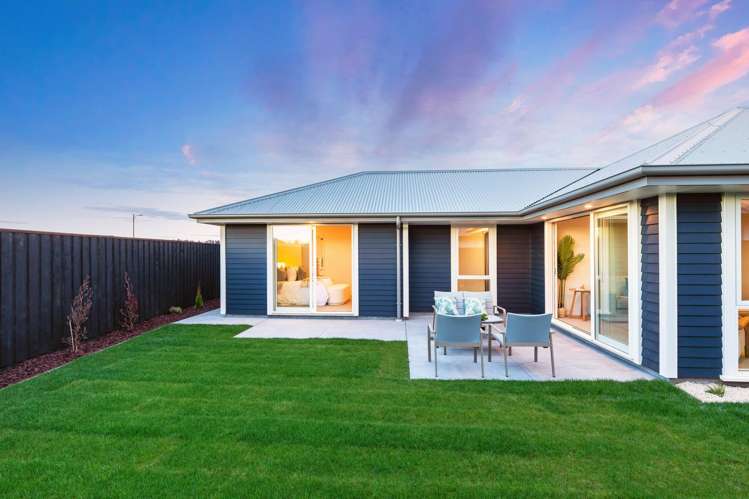 40 Cunningham Street Rangiora_22