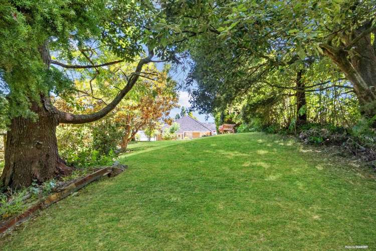 9 Valley Road Waiuku_16