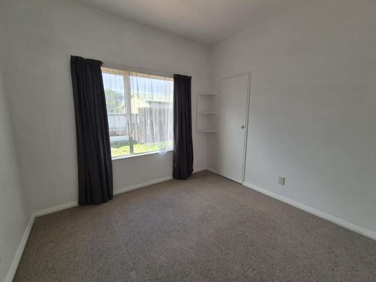 46 Hutcheson Street Mayfield_6