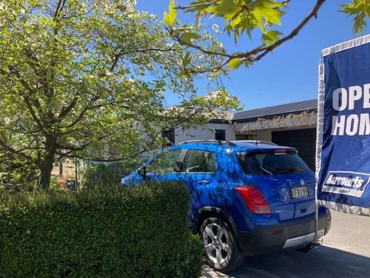 27 Gair Avenue Cromwell_21