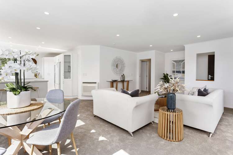 11 Elimar Drive Sunnyhills_22