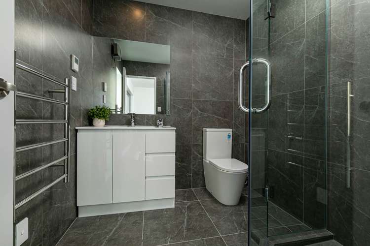 20 Penzance Road Mairangi Bay_24