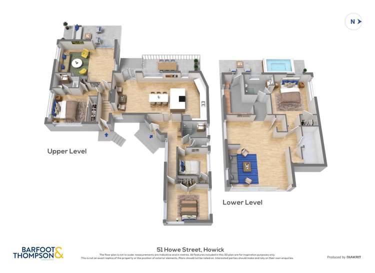 51 Howe Street Howick_8