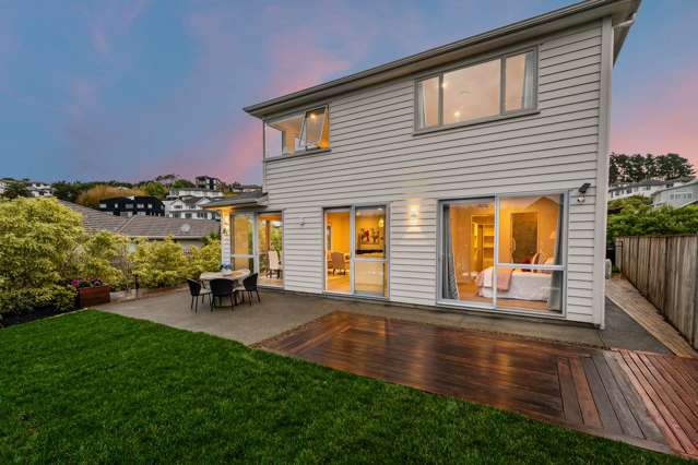 58 Colonial Drive Silverdale_2