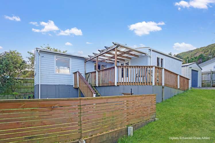 42 Parenga Street Wainuiomata_15