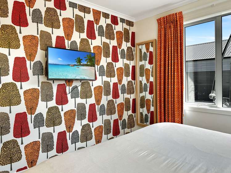 16 Rhoboro Road Twizel_20