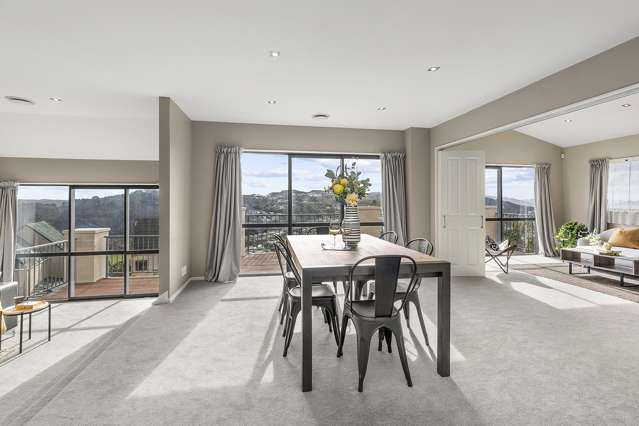 17 Landsdowne Terrace Karori_3