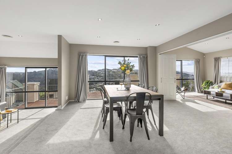 17 Landsdowne Terrace_3