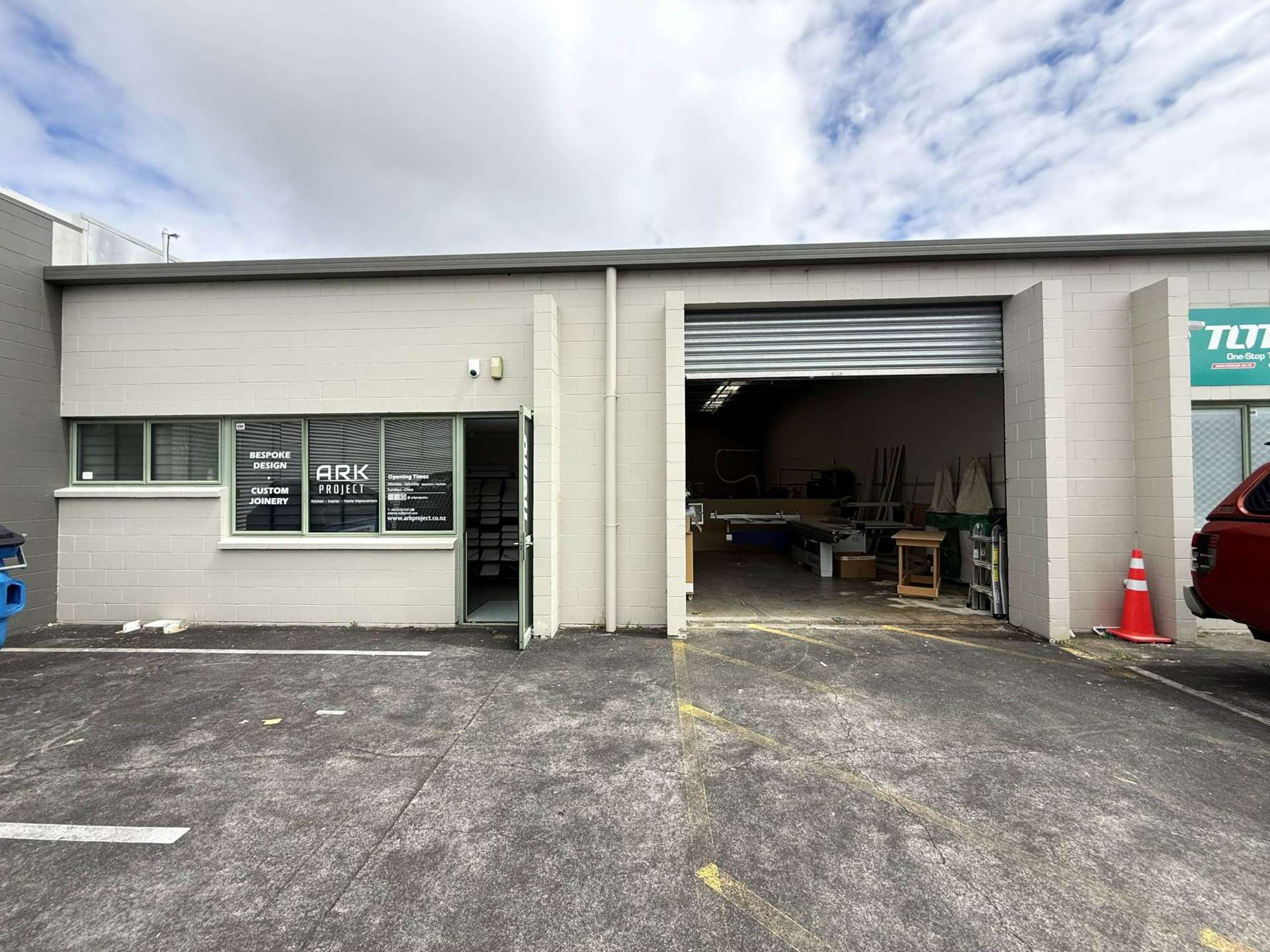 Unit G1/22 Te Pai Place Henderson_0