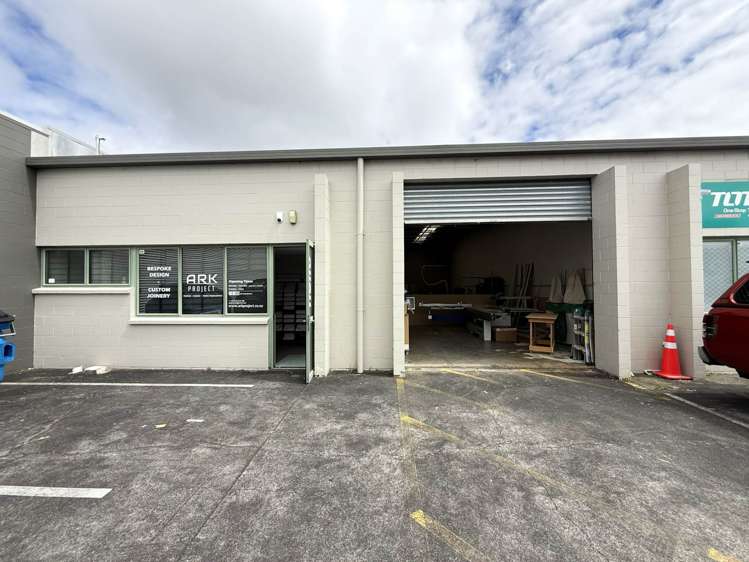 Unit G1/22 Te Pai Place_0