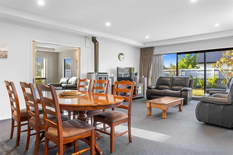 9 Greenfield Mews Rangiora_9