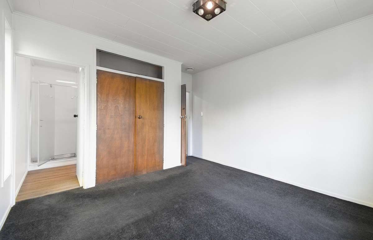 185 Old Taupo Road_2