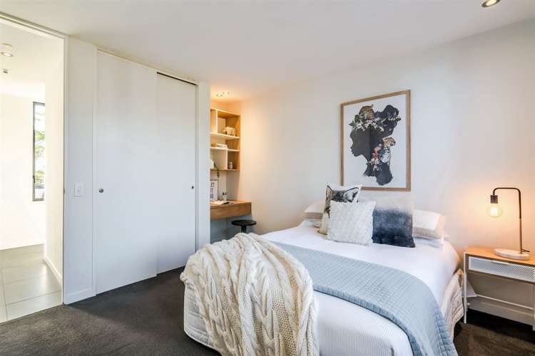 1/48 Colonial Road Birkenhead_14