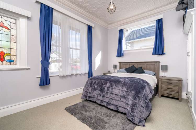 67 Rawhiti Street Musselburgh_13