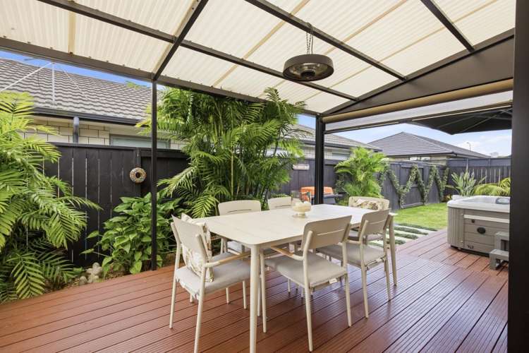 28 Harding Drive Papamoa_12