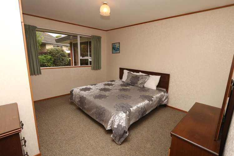 43 Catherwood Avenue Allenton_6